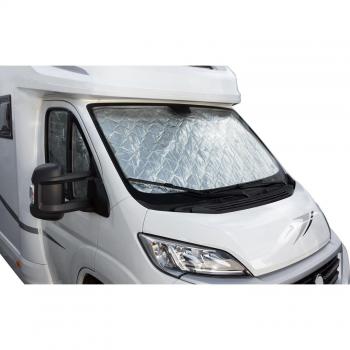 Brunner Cli-Mats NT Renault Master 3S (07/2003