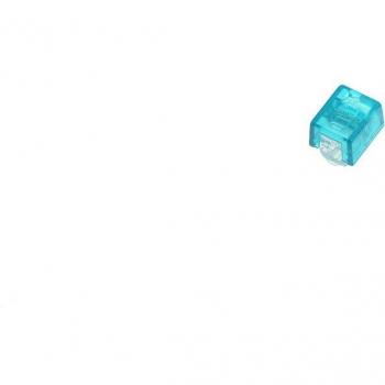 50 Pcs K2/K3/K4/K5 RJ45 Connectors for Ethernet