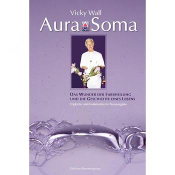 Aura Soma