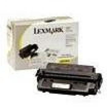 Lexmark Long Life Print Cartridge for EP-32