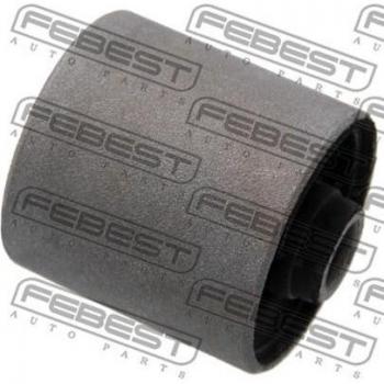 FEBEST Differential Bush SZAB-051