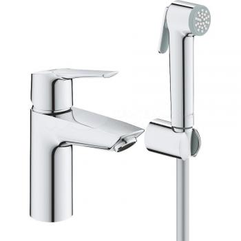 Grohe QuickFix Start