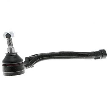 Essieu avant PEUGEOT 3008 II SUV – Rotule de direction VAICO V22‑0474
