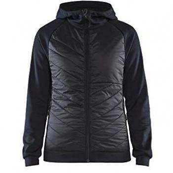 Doudoune Femme Blaklader Marine Foncé