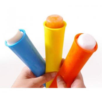 Sucrefroid Silicône Aléa