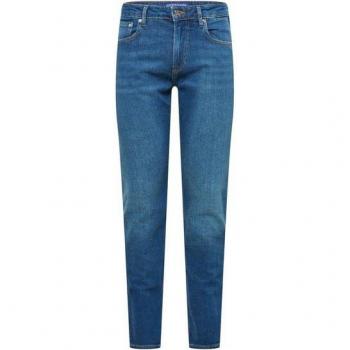 Blu Classico Jeans Scotch & Soda Skinny 33