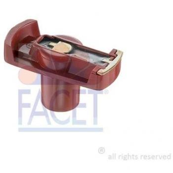 FACET Spazzola rotante 3.7556RS