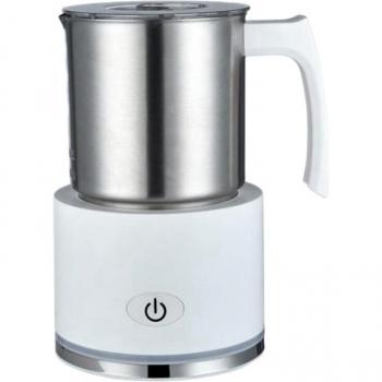 Espumador de leche para Latte Macchiato