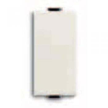 Deviatore 1 Polo 10A Color Bianque – 2CSK1003CH (ABB)