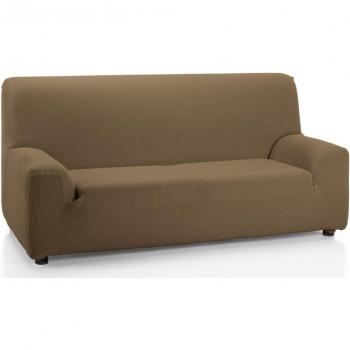 Cover Extensible Sofá “Valentía Home” – 23 Variedades