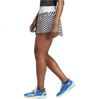 Falda Deportiva adidas Match Pro Mujer