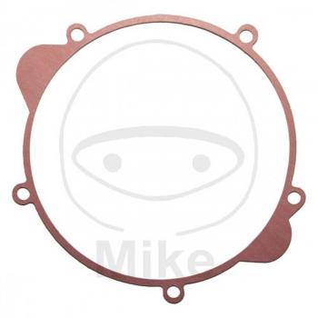 Cubierta de embrague ATHENA S410270008026