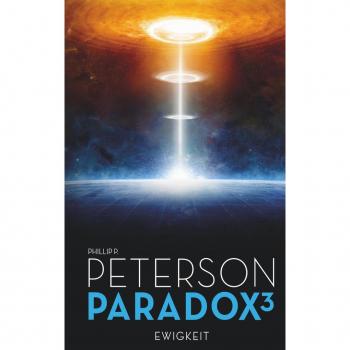 Peterson, Phillip P.: Paradox 3