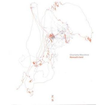 Nomad's land : Eleveurs, animaux et paysage chez les peuples mongols