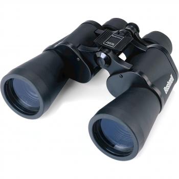 Bushnell Vision‑Falcon 10x50 – Résistant aux Intempéries