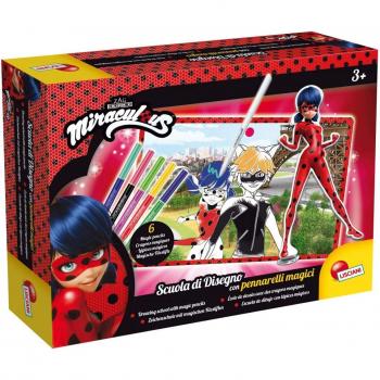 Lisciani Giochi
