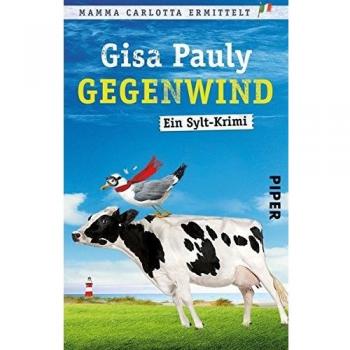 Gegenwind