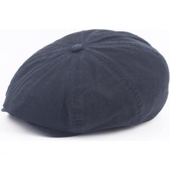 BUTTERMERE Duckbill Beret