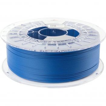 Spectrum PET-G Matte Blauw, 1,75 mm / 1000 g