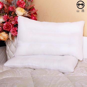 Oreiller simple pour la maison
