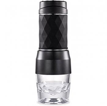 Mini Cafetera de Café