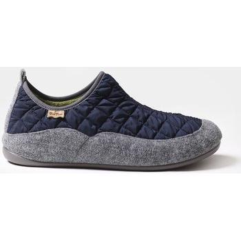 Toni Pons NIL‑UM Azul – Sandália Masculina – Ref. 101494194139