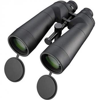 BRESSER 20x80 ED Spezial Astro Fernglas