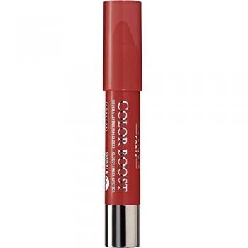 Bourjois Color Boost Lip Crayon