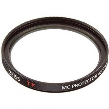 Sony VF-405MP.SYH MC Lens Protector