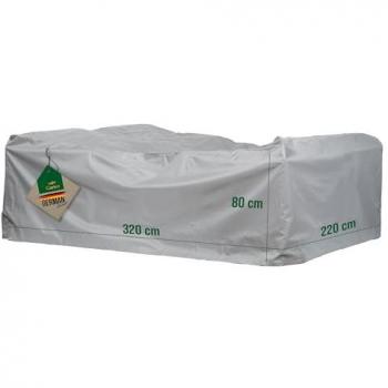 Loungegruppe Protect Cover