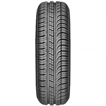 MICHELIN ENERGY E3B 1