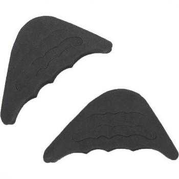 ZUOFILY Toe Plug Cushion Pads