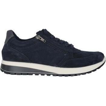 Ara Matteo Heren Sneaker Outdoor Adventure