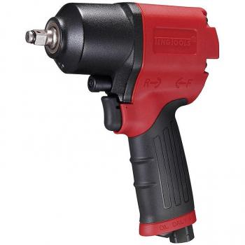 Teng Tools ARWC38 3/8 Tryckluftsverktyg