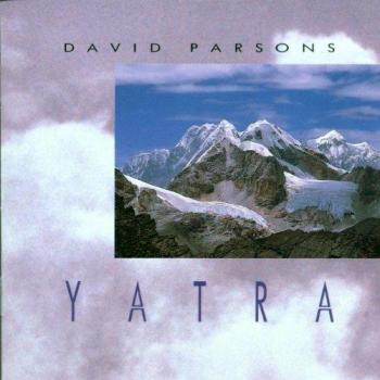 Yatra – 2024 – Exclusive Edition