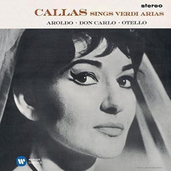 Verdi en concert 2, Édition remasterisée