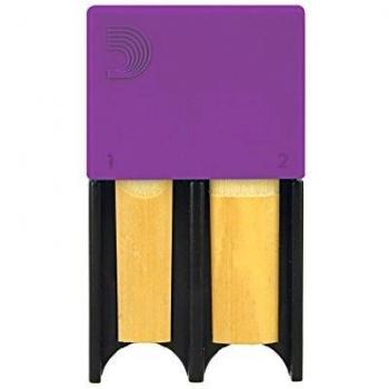 Acoustic Guard PU-PR