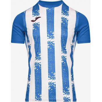 Inter III Elite Rugby Shirt