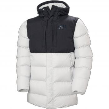Casquette thermique Helly Hansen – version longue
