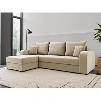 Bestmobilier