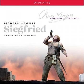 Siegfried Quality Wine