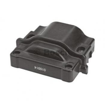 BOSCH Bobina de ignição F 000 ZS0 117
