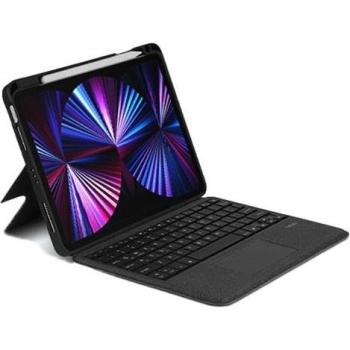 Custodia Yj‑m7108 con tastiera Bluetooth per il tablet Huawei 10,8