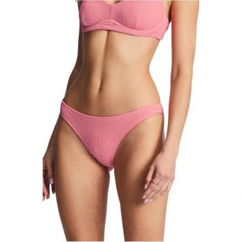 Billabong Damen-Bikini-Hose »Summer High Tropic«