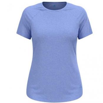 Camiseta Odlo Active 365 manga corta mujer