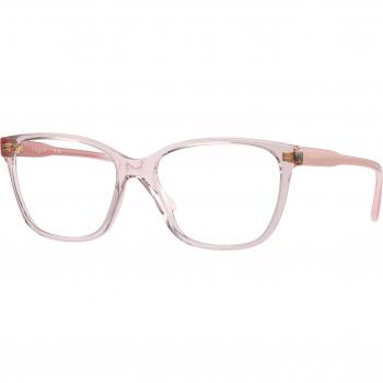 Vogue Eyewear VO5518 2942 Armazones para Mujer Rosas