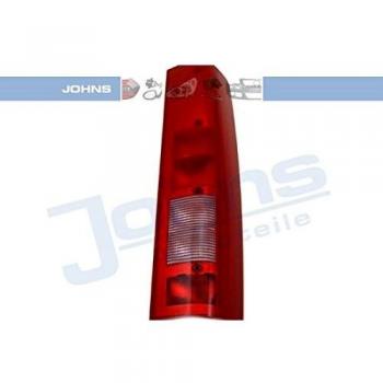 Rücklicht für IVECO 40 und 42, Modell 88‑1 (J.O.H.N.S)