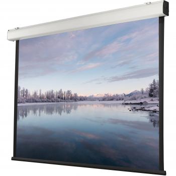 Celexon Electric Cinema Screen Expert XL