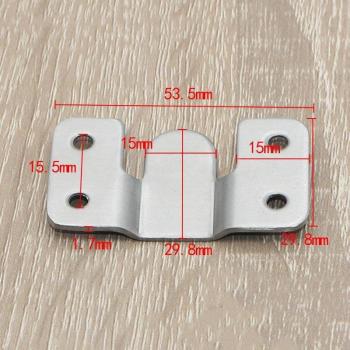 Engrosador PictuSolid