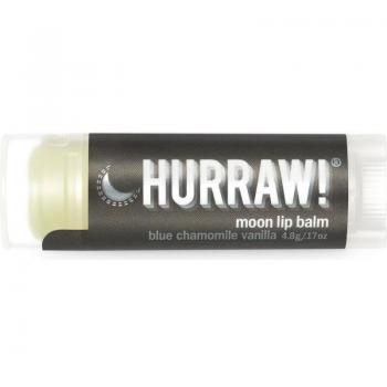 Balme des Astres – Hurraw! 4,8 g